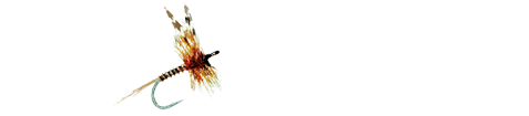 Chris Jackson Fly Fishing Guide and Float Trips