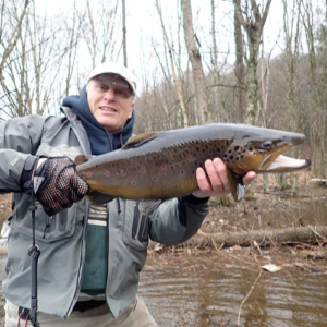 Dick-Peterson-Deerfield-River-Fly-Fishing