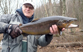 Dick-Peterson-Deerfield-River-Fly-Fishing